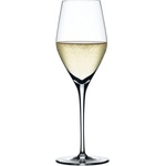 Spiegelau Чаша за шампанско AUTHENTIS, комплект 4 бр. , 270 мл, Spiegelau (SP4400185)