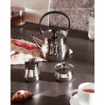 Alessi Каничка за сметана CHA 210 мл, Alessi (ALNF02)