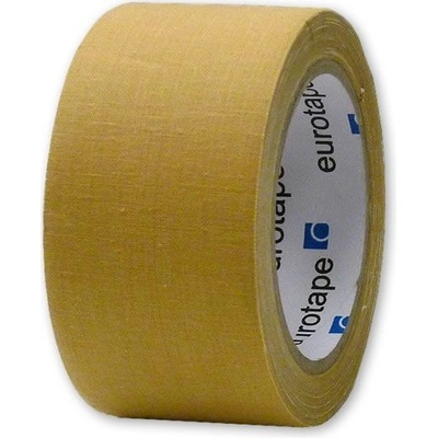 Hasoft Lemovka na koberce 48 mm x 10 m béžová
