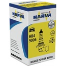 Narva HB4 P22d 12V 51W