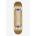 Globe Goodstock Champagne