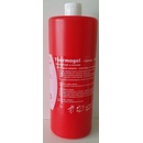 San Ditan Thermogel ružový 1000 ml