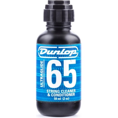 Dunlop 6582 – Sleviste.cz