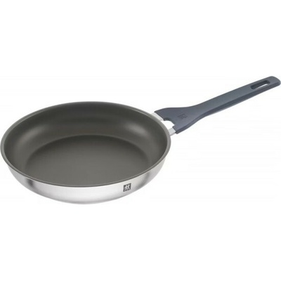 ZWILLING SIMPLIFY Shallow Frying Pan 24 cm (1030608)