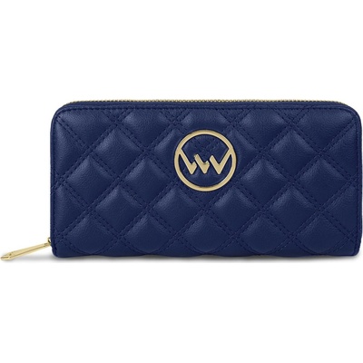 Vuch Enea Big Blue