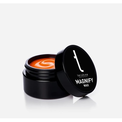 Tershine Magnify Wax 100 ml