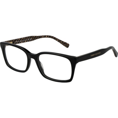 Tommy Hilfiger obroučky TH 2109 7YQ