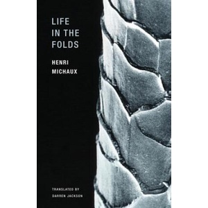 Life in the Folds (ISBN: 9781939663061)