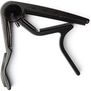 Dunlop Trigger Capo Flat