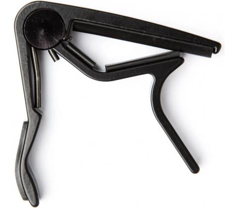 Dunlop Trigger Capo Flat