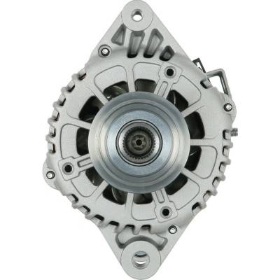 Alternátor AS-PL A9436S