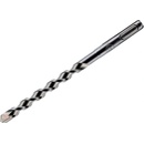 Irwin 10502036