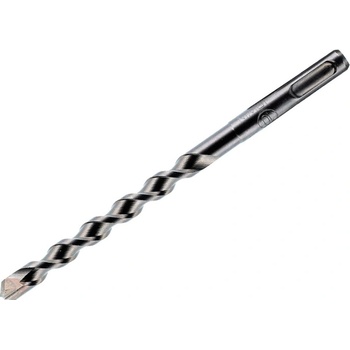 Irwin 10502036