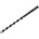 Irwin 10502036