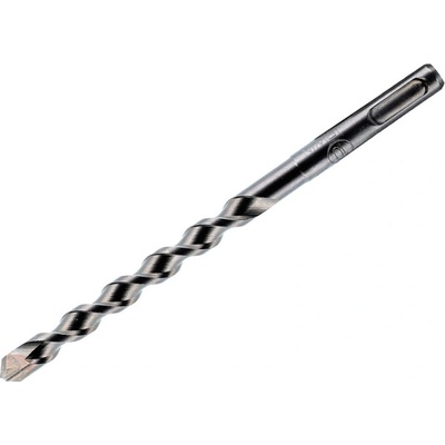 Irwin 10502036