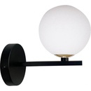 Candellux KAMA 21-01221