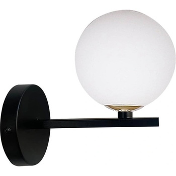 Candellux KAMA 21-01221