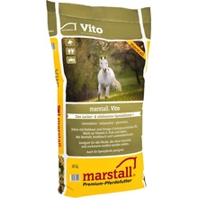 Marstall Vito 20 kg