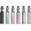 Smok X-PRIV SOLO Kit