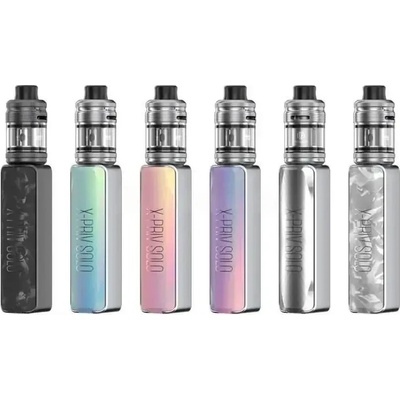 Smok X-PRIV SOLO Kit