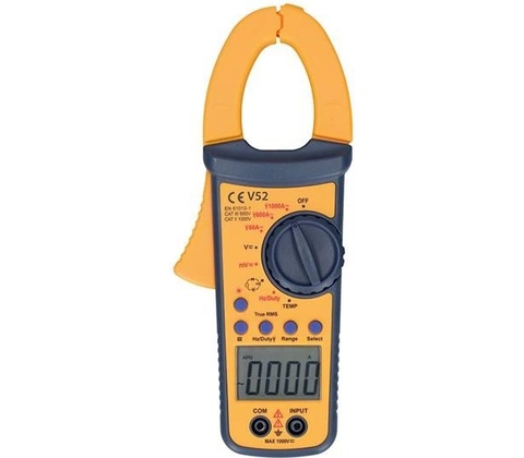 Solight V52