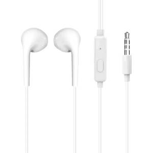 Dudao X10S Слушалки