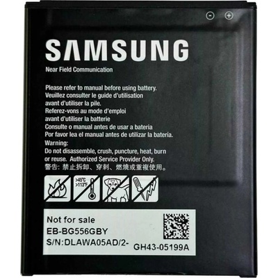 Samsung EB-BG556GBY – Zboží Živě