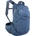 Evoc Раница за колоездене Evoc Trail Pro 16 Cycling backpack - Denim - размер L/XL (502-5433-0612)