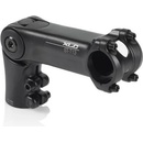 XLC Comp ST-T13