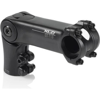 XLC Comp ST-T13