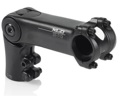 XLC Comp ST-T13