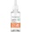 Diadermine Lift+ Glow Anti-Age Serum Серуми за лице, емулсии, флуиди 30ml