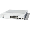 Cisco Catalyst C1300-12XT-2X