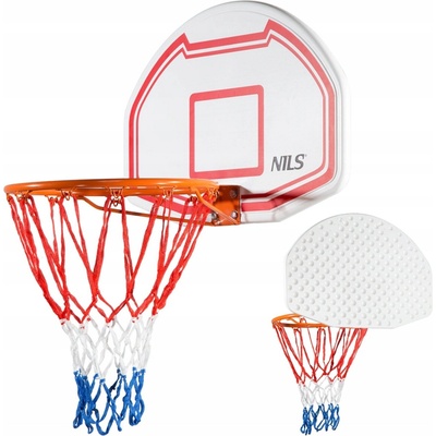 NILS TDK009 – Zboží Dáma