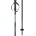 HEAD Supershape team 105