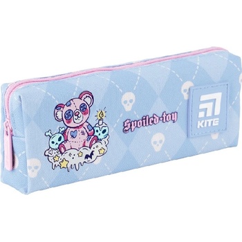 Kite Несесер Kite Education 642-11 (1310014-K24-642-11)