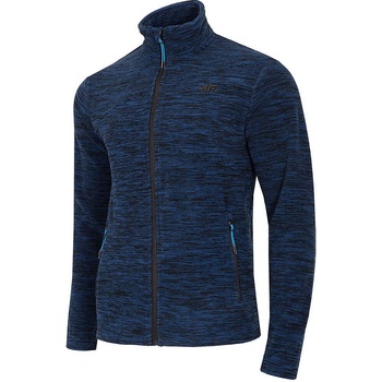4F Мъжки Полар 4F PLM001 Navy (PLM001 Navy)