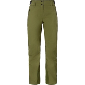 Schöffel Ски панталон Schöffel Women's Pants Pine Ski trousers - Avocado Branch - размер 38 (107-3765-0413)