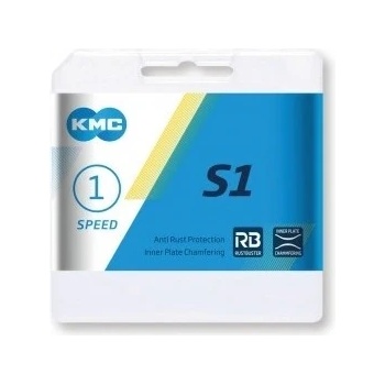 KMC S1 wide RB