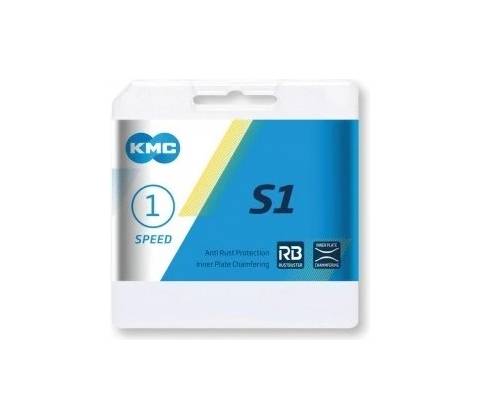 KMC S1 wide RB