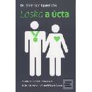 Láska a úcta - E. Eggerichs