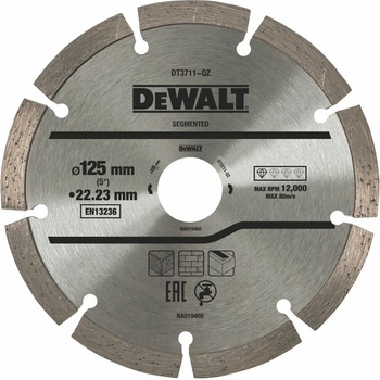 DeWalt DT3711
