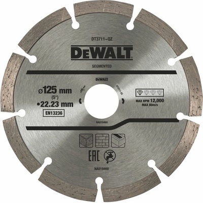 DeWalt DT3711