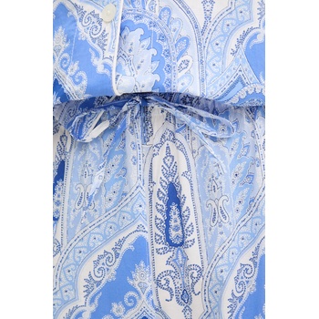 Lauren Ralph Lauren Пижама Lauren Ralph Lauren (ILN72489)