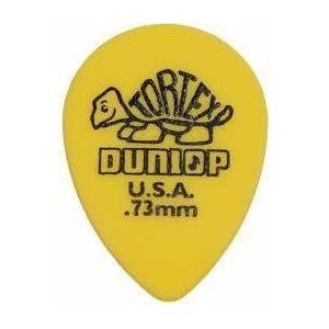 Dunlop 423R 0.73 Перце за китара (423R073)
