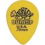 Dunlop 423R 0.73 Перце за китара