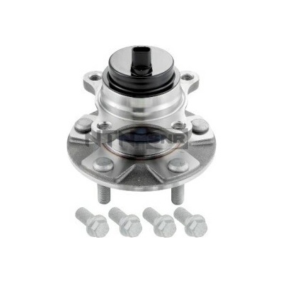 SNR R169.117