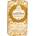 Nesti Dante LUXURY GOLD SOAP Сапун унисекс 250gr