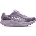 HOKA Дамски маратонки HOKA Women's Rincon 5 Running shoes - Mellow Lilac / Silver - размер 42 (EU) (123-2552-0320)