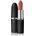 M·A·C MACximal Silky Matte Lipstick матиращо червило цвят Kinda Sexy 3, 5 гр